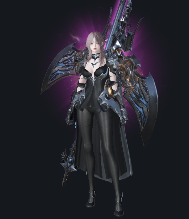 궤용