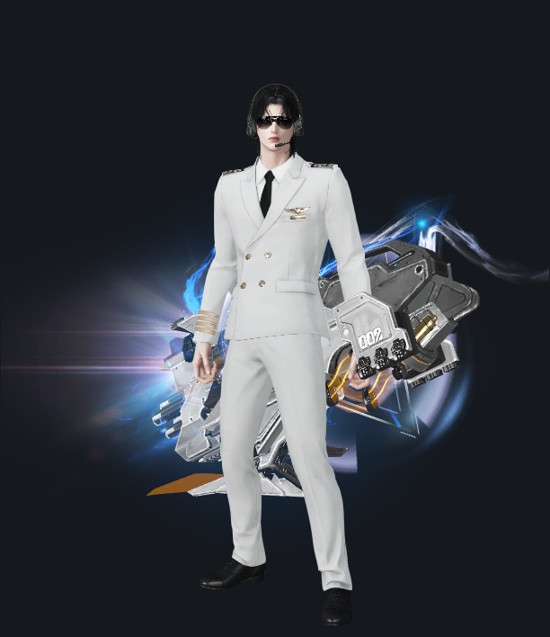 팩코
