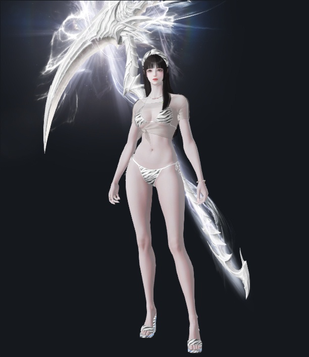 낫솜2