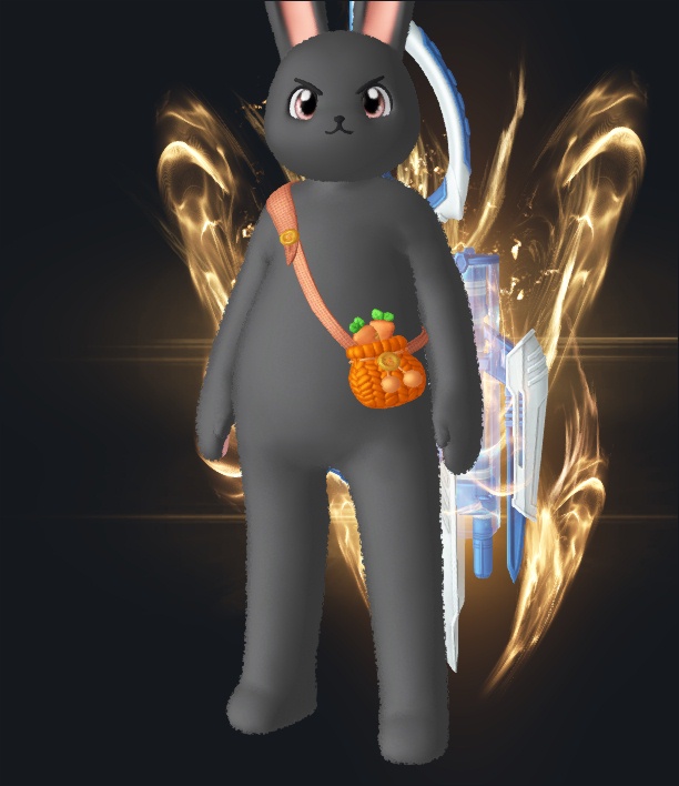Adubnos