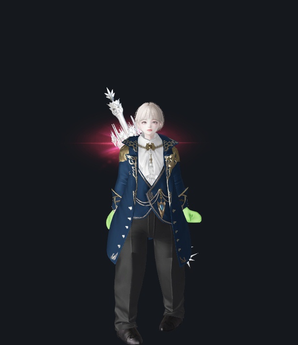 윈소