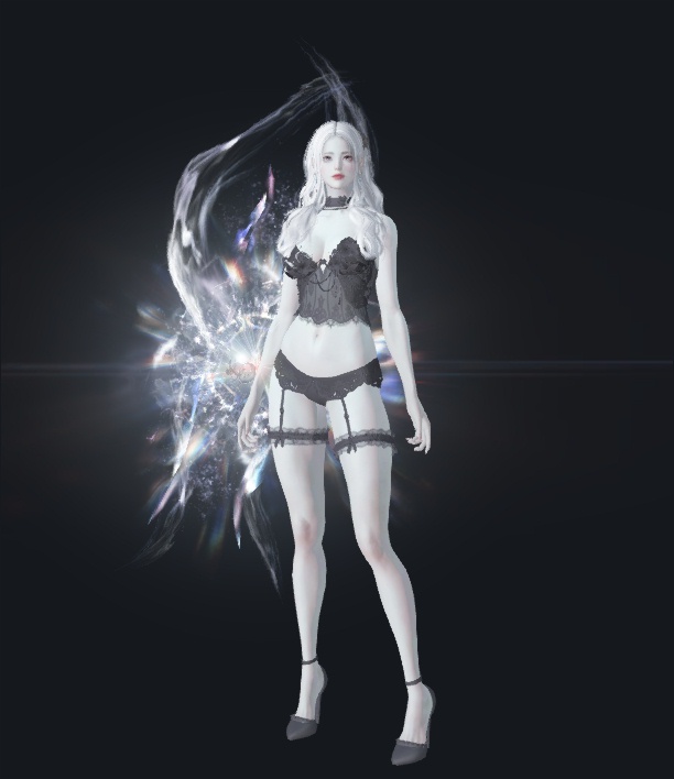 트패