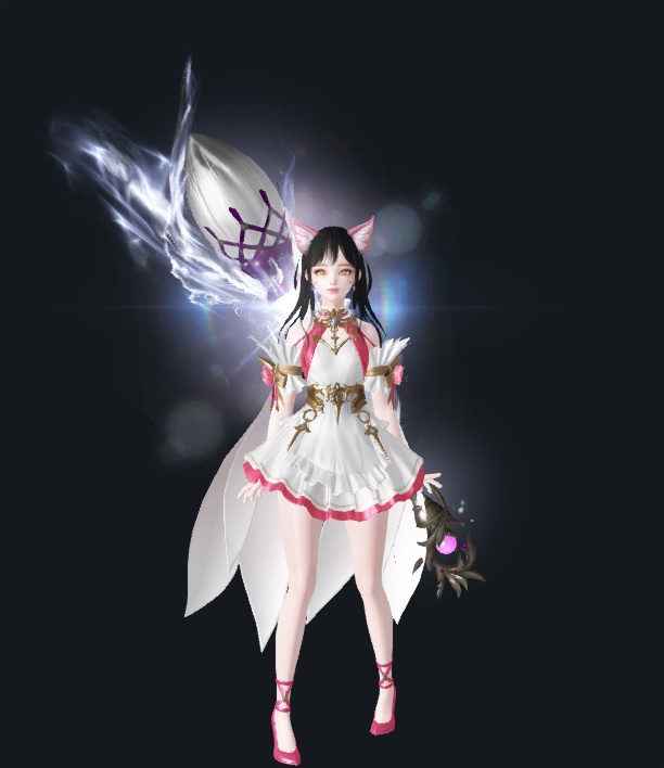 N화가D