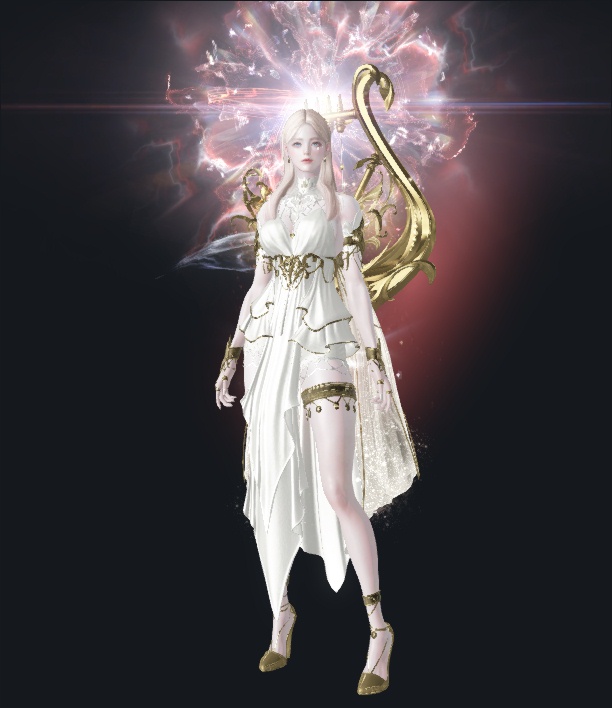 ll여리ll