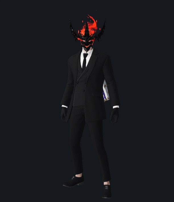 TheLeo