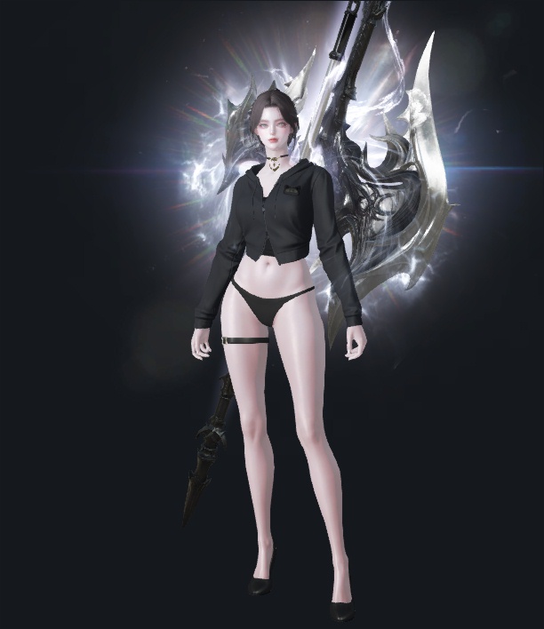 그대의존재가나의이유였소