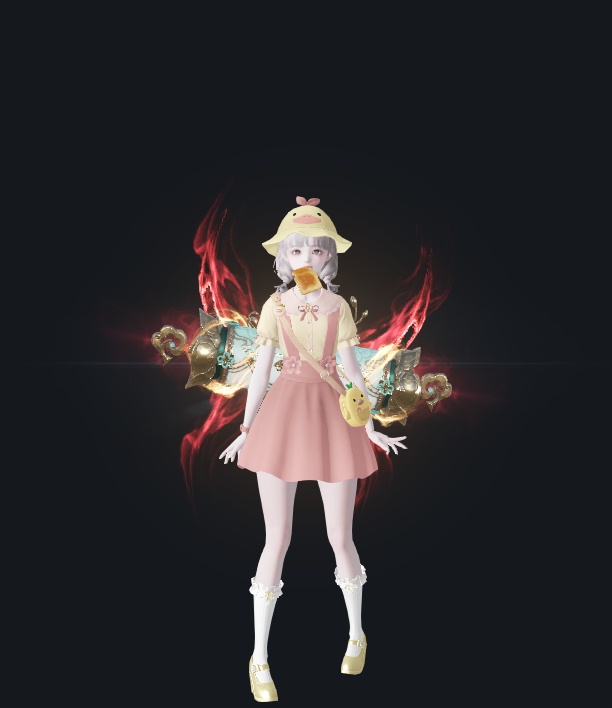 달뾰뾰