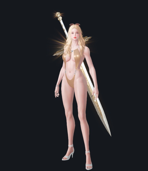 고블린키리