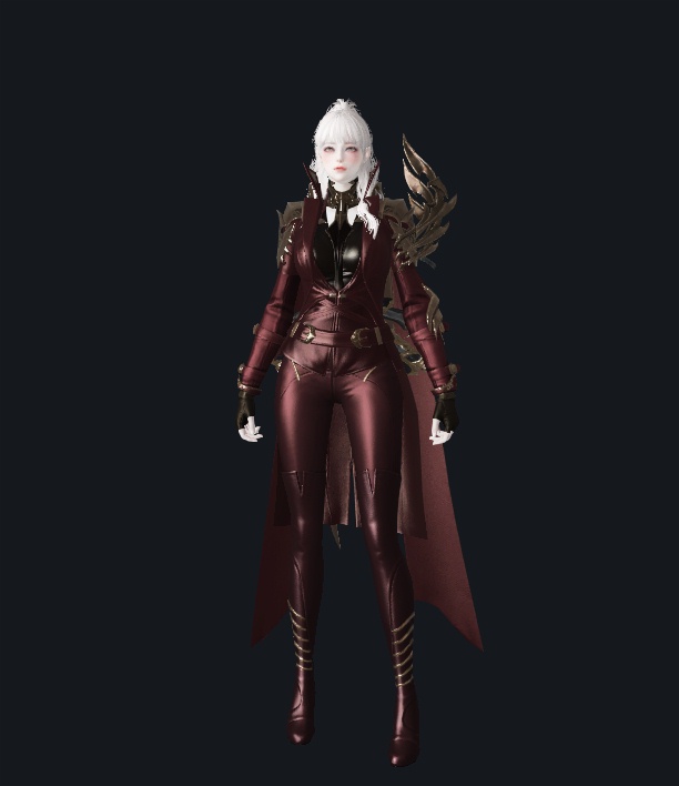 OverTheDark