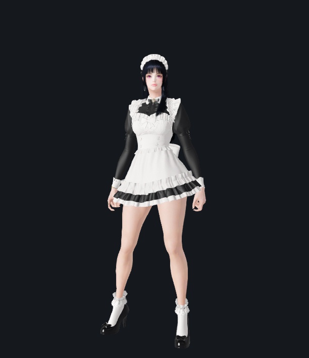 레베스티안
