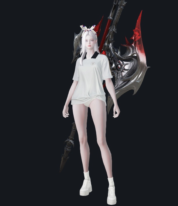 땅뎐