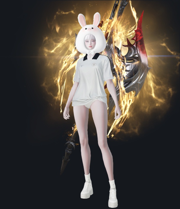 땅뎐