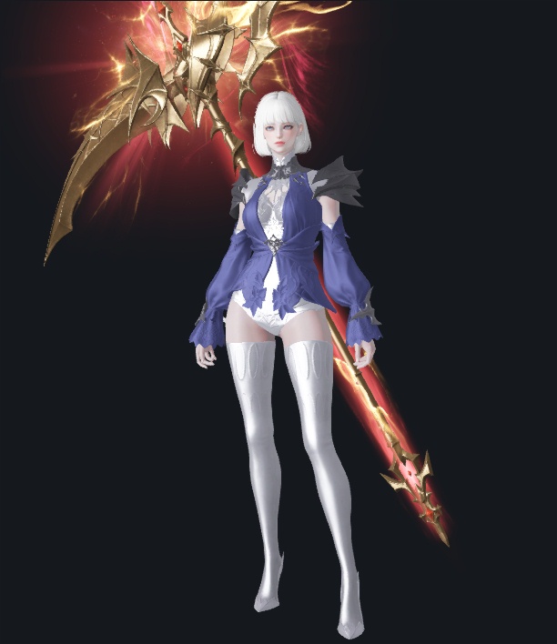 FrostBIteNOT