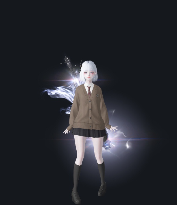 뜰땩