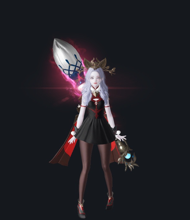 코화봉