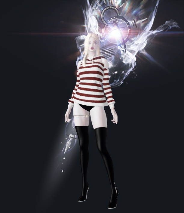 뀨서니