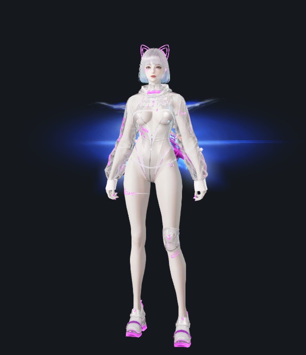 건씽