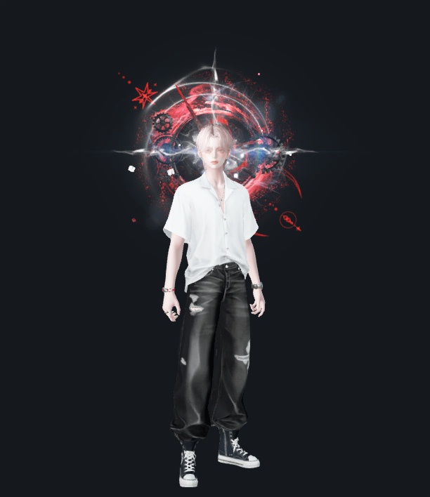 오덀