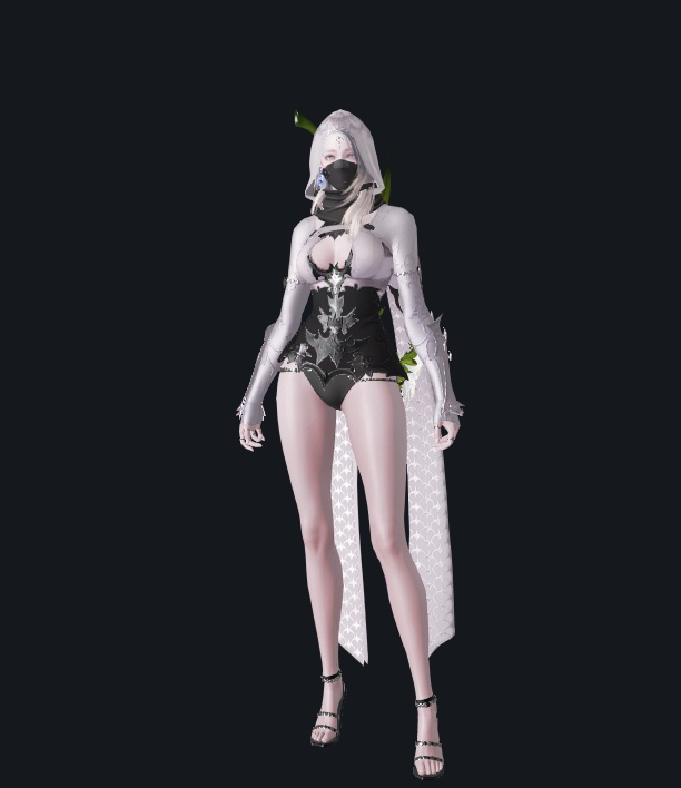 댕댕파직