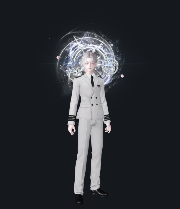 윤해산