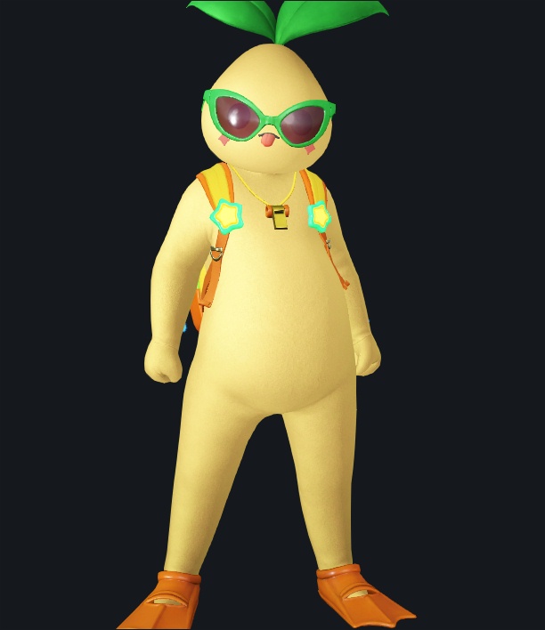 응아잇
