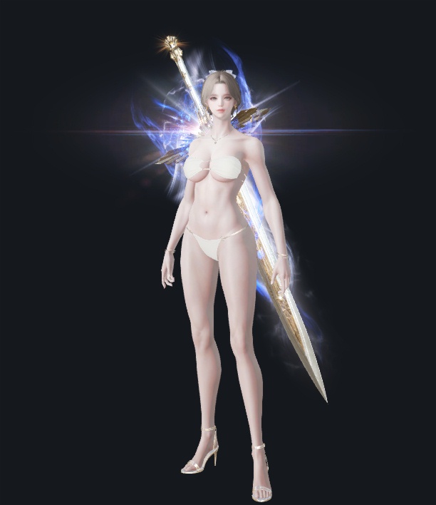 LonrA