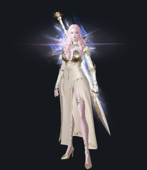 네리우스