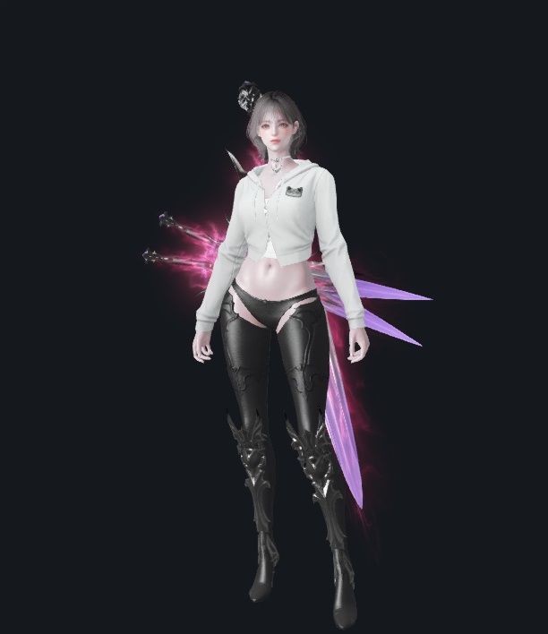라피너