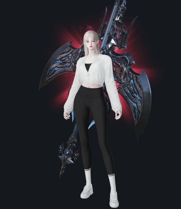 미탄