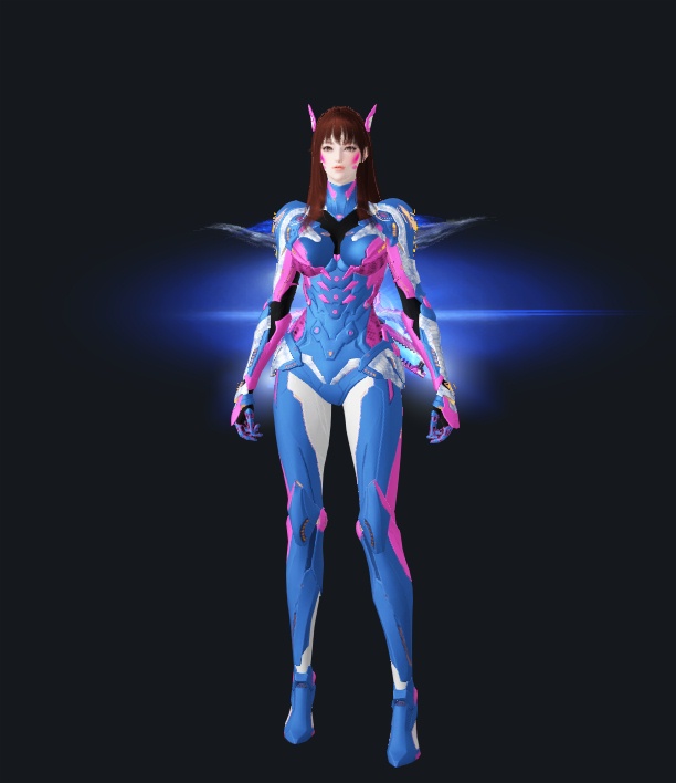 MoonkeYeager