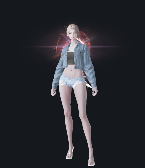 ikuro