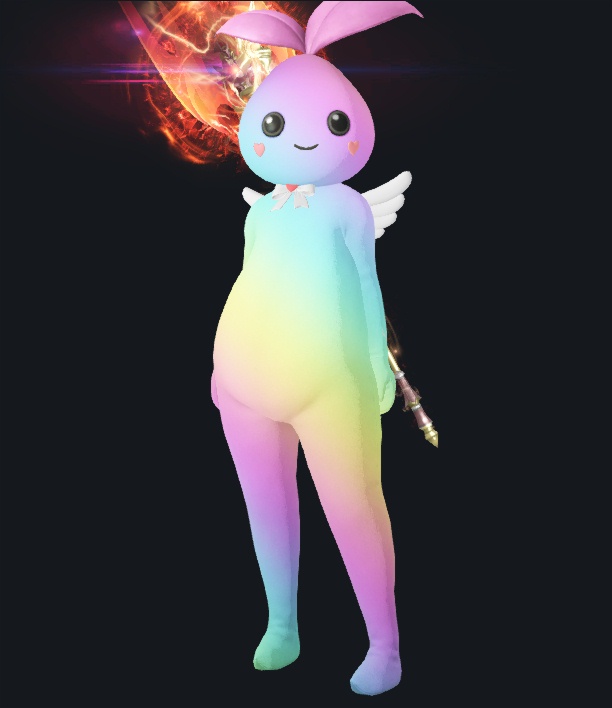 쿄박