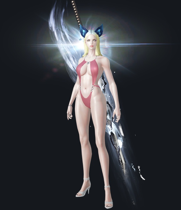 퀸귀