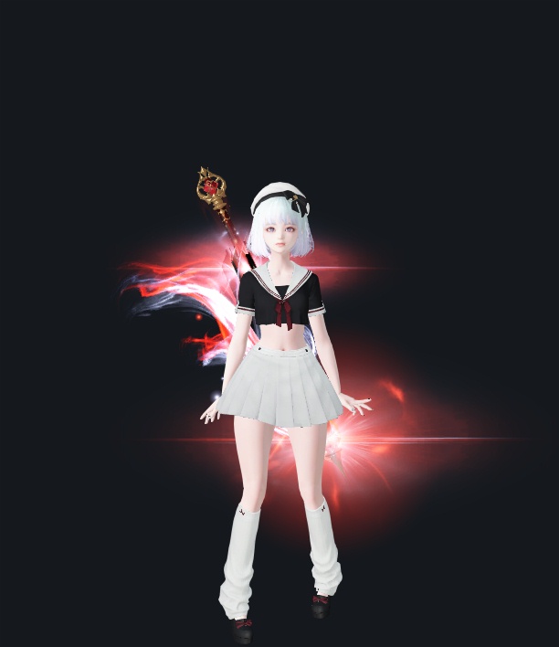 카로솔라