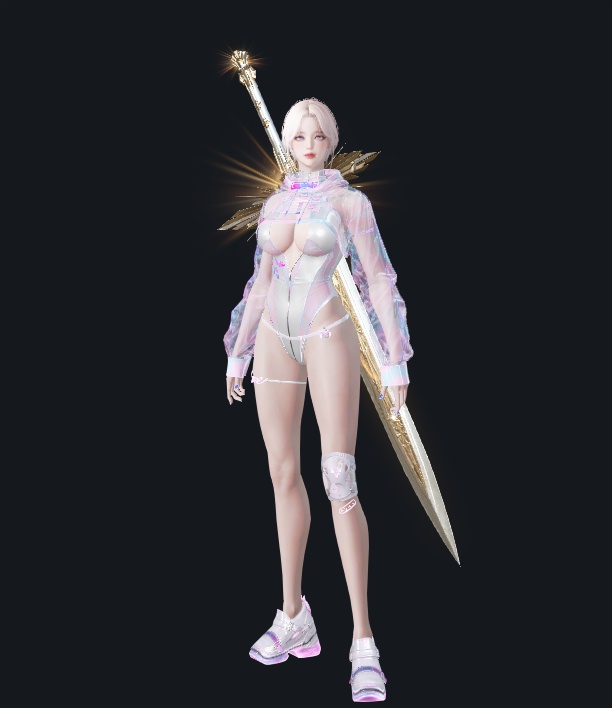 5661