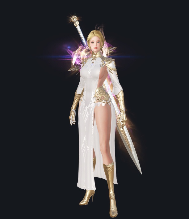 St샤를