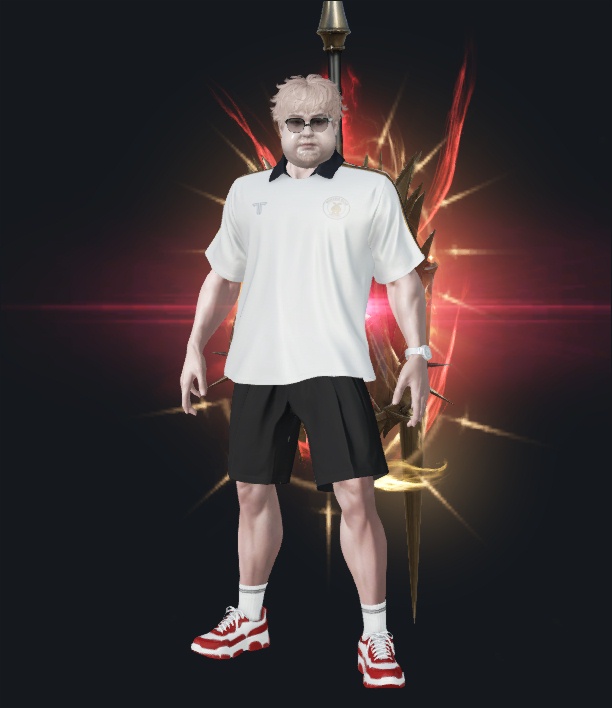 넬뚱