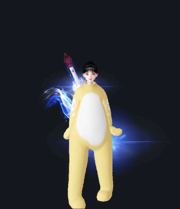 얖트