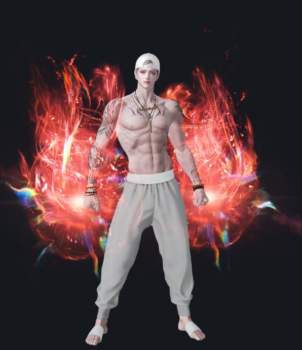 권스틸