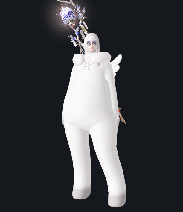 퍙냥
