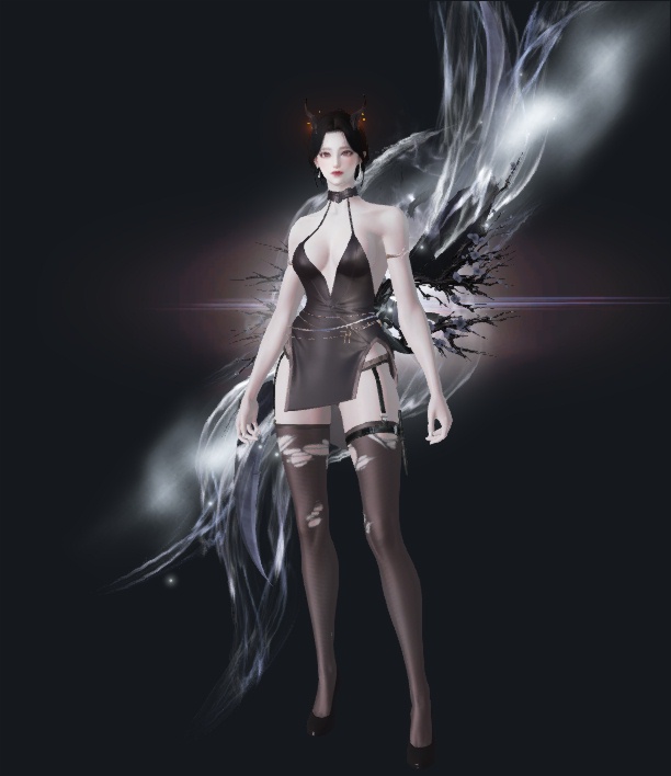 Demosia