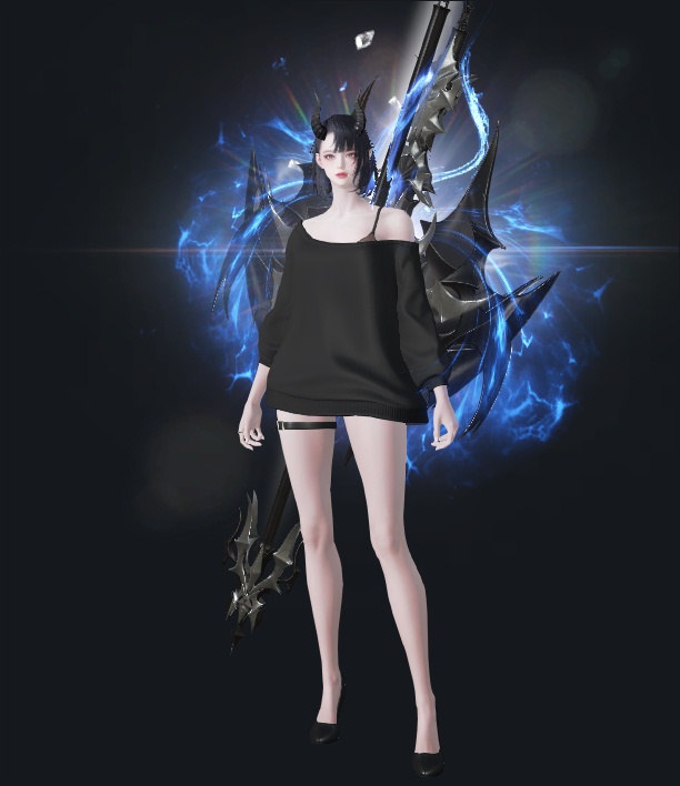 판분