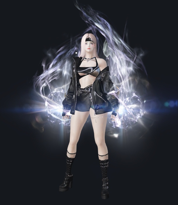 CherryAdora