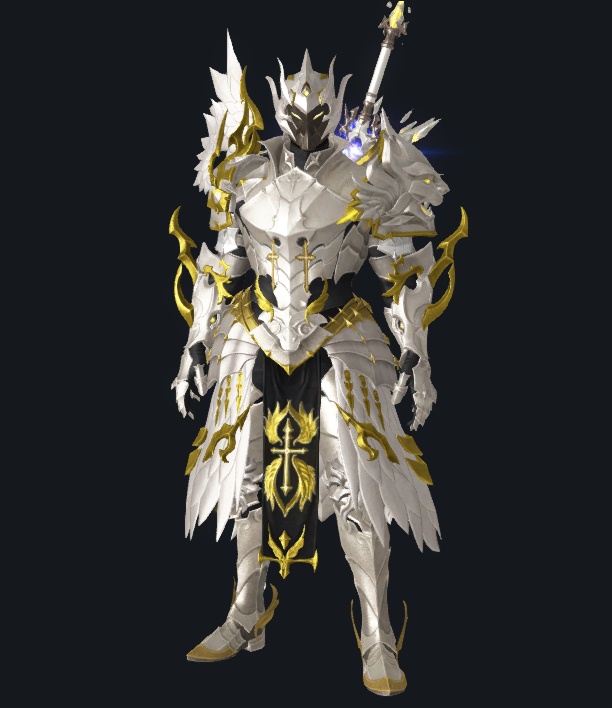 128tera