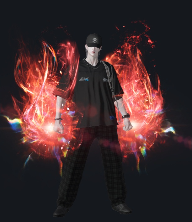 더붕