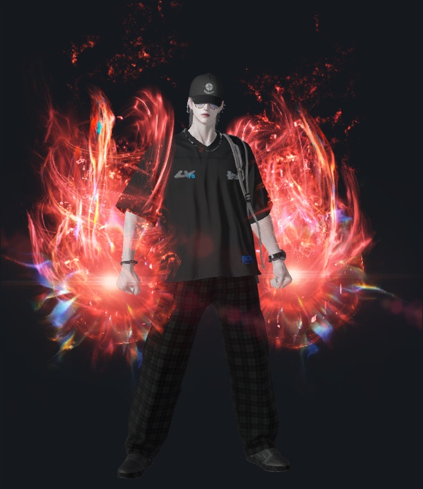 더붕
