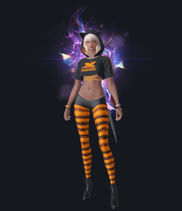 므트