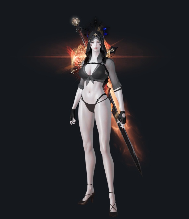 kimpaka