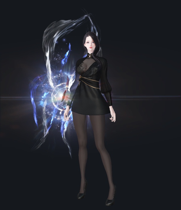 램킹