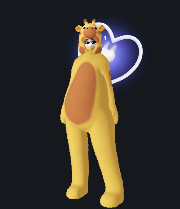 식물
